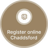 Register online Chaddsford | Dental Implants Cost Glen Mills PA