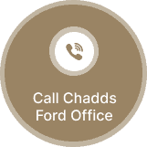 Call-Chadds-ford-office
