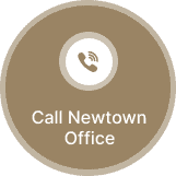Call-newtown-office