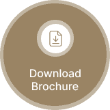 Download-Brochure
