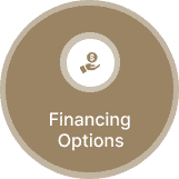Finacing-Options