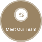 Meet-our-team