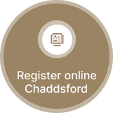Register-online-Chaddsford