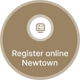 Register-online-Newtown