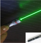 lasers-3