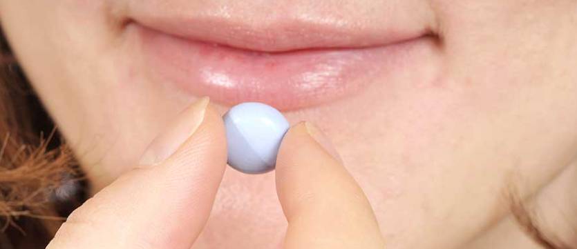 oral-sedation-1